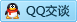 QQ在线咨询253765007